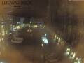 Webcam Monaco di Baviera
