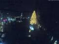 Webcam Munich