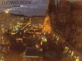 Webcam Munich