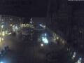 Webcam München