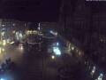 Webcam Monaco di Baviera