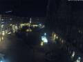 Webcam Monaco di Baviera