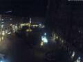 Webcam Monaco di Baviera