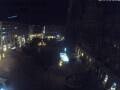 Webcam Monaco di Baviera
