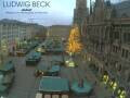 Webcam München