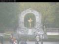 Webcam Vienna