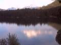 Webcam Hintersee (Ramsau)