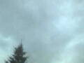 Webcam Hagenow
