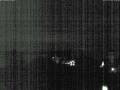 Webcam Heiligenberg