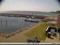 Webcam Spodsbjerg (Langeland)