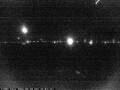 Webcam FINO 1