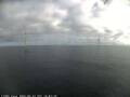 Webcam FINO 1