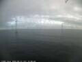 Webcam FINO 1