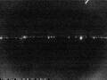 Webcam FINO 1
