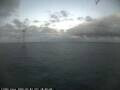 Webcam FINO 1