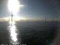 Webcam FINO 1