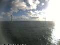 Webcam FINO 1
