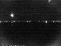 Webcam FINO 1