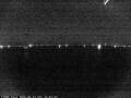 Webcam FINO 1