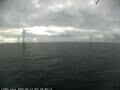 Webcam FINO 1
