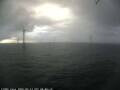 Webcam FINO 1