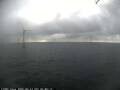Webcam FINO 1