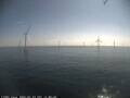 Webcam FINO 1