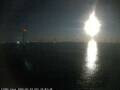 Webcam FINO 1