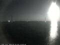 Webcam FINO 1