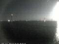 Webcam FINO 1