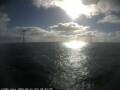 Webcam FINO 1