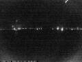 Webcam FINO 1