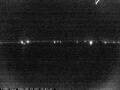 Webcam FINO 1