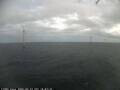 Webcam FINO 1