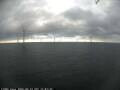 Webcam FINO 1