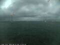 Webcam FINO 1