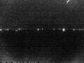 Webcam FINO 1