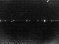 Webcam FINO 1