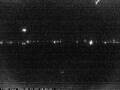 Webcam FINO 1