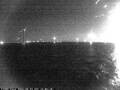 Webcam FINO 1
