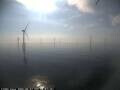 Webcam FINO 1