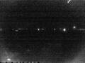 Webcam FINO 1