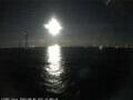 Webcam FINO 1