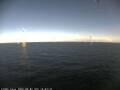 Webcam FINO 1