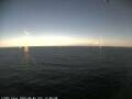 Webcam FINO 1