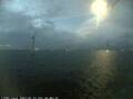 Webcam FINO 1