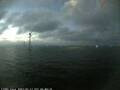 Webcam FINO 1
