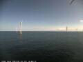 Webcam FINO 1
