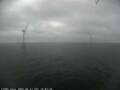 Webcam FINO 1