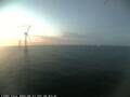 Webcam FINO 1